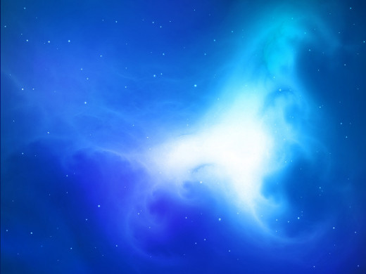 �10348 �������(a): ����������:1024x768